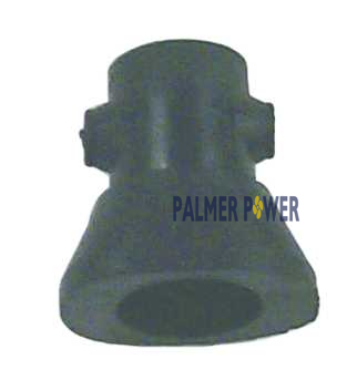 Order SIERRA 18-2392 Grommet