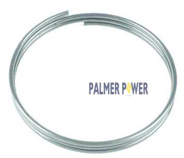 Order SIERRA 18-2399 Retaining Spring