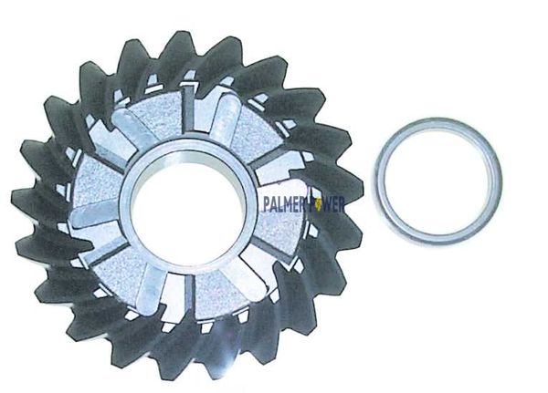 Order SIERRA 18-2408 Reverse Gear