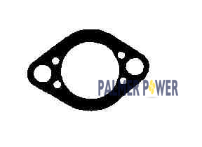 Order GLM PRODS _ 13420 _ THERMOSTAT KIT