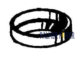 Order GLM PRODS _ 46120 _ VALVE CUP