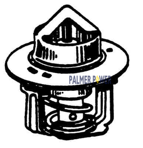 Order GLM PRODS _ 13030 _ THERMOSTAT