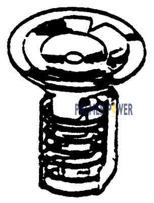 Order GLM PRODS _ 13140 _ THERMOSTAT