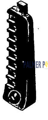 Order GLM PRODS _ 21880 _ INSERT