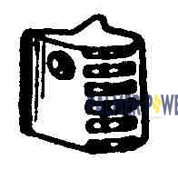 Order GLM PRODS _ 21885 _ SCREEN