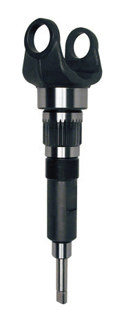 Order GLM PRODS _ 28320 _ YOKE & WATER PUMP SHAFT