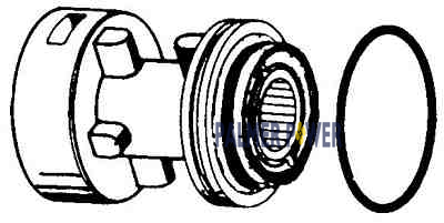 Order GLM PRODS _ 11416 _ BEARING CARRIER