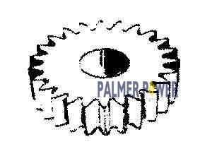 Order GLM PRODS _ 12962 _ PLUG