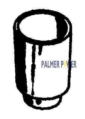 Order GLM PRODS _ 13143 _ CARRIER