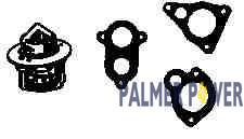 Order GLM PRODS _ 13410 _ THERMOSTAT KIT
