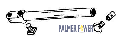 Order GLM PRODS _ 21430 _ GUIDE SET