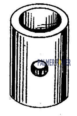 Order GLM PRODS _ 21432 _ ANCHOR