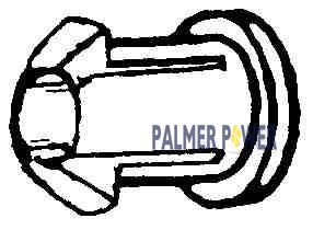 Order GLM PRODS _ 21463 _ INSERT