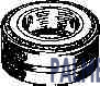 Order GLM PRODS _ 21522 _ TAPERED ROLLER BEARING