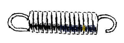 Order GLM PRODS _ 23171 _ SPRING