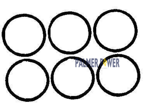 Order GLM PRODS _ 23280 _ SHIM