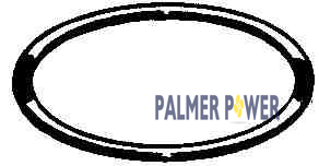 Order GLM PRODS _ 23383 _ SHIM-0.003"