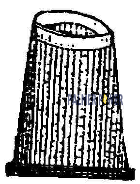 Order GLM PRODS _ 24820 _ FUEL FILTER