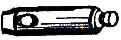 Order GLM PRODS _ 26430 _ ROD