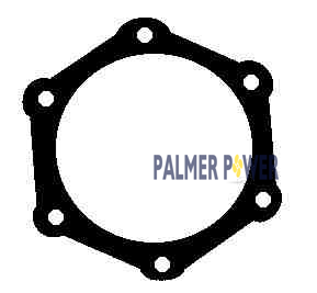 Order GLM PRODS _ 30231 _ GASKET KIT