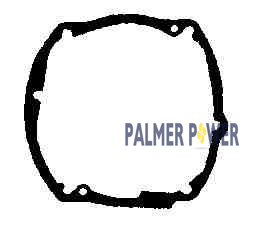 Order GLM PRODS _ 30280 _ GASKET
