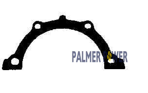 Order GLM PRODS _ 30354 _ GASKET