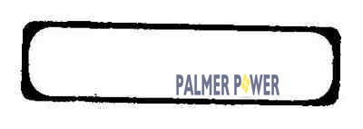 Order GLM PRODS _ 30357 _ GASKET