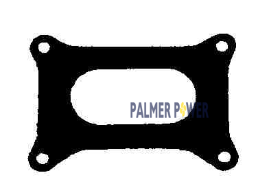 Order GLM PRODS _ 30382 _ GASKET