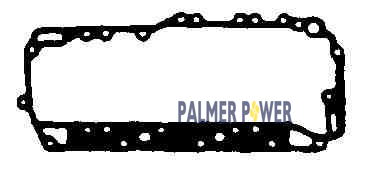 Order GLM PRODS _ 30410 _ GASKET