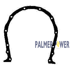 Order GLM PRODS _ 30440 _ GASKET