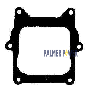 Order GLM PRODS _ 30510 _ GASKET