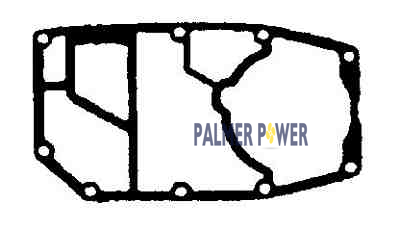 Order GLM PRODS _ 30570 _ GASKET