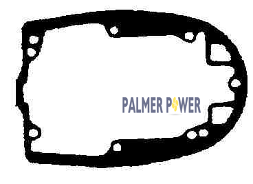 Order GLM PRODS _ 30710 _ GASKET