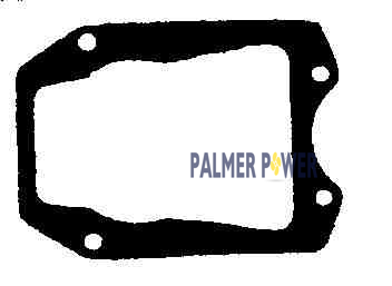 Order GLM PRODS _ 30780 _ GASKET