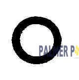 Order GLM PRODS _ 30820 _ GASKET