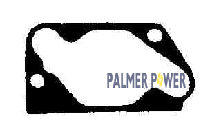 Order GLM PRODS _ 30960 _ GASKET