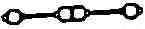 Order GLM PRODS _ 31100 _ GASKET