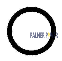 Order GLM PRODS _ 31173 _ GASKET