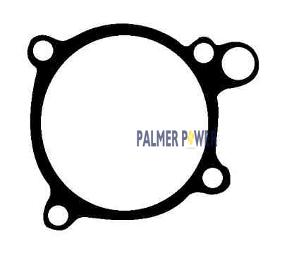 Order GLM PRODS _ 31350 _ GASKET