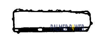 Order GLM PRODS _ 32280 _ GASKET