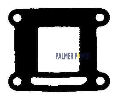 Order GLM PRODS _ 32370 _ GASKET