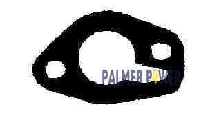 Order GLM PRODS _ 32760 _ GASKET