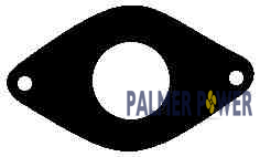 Order GLM PRODS _ 32970 _ GASKET