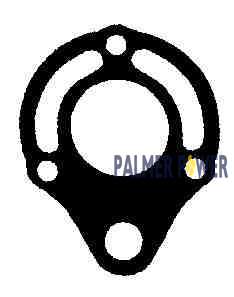 Order GLM PRODS _ 32990 _ GASKET