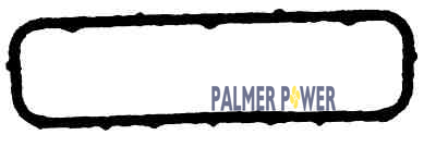Order GLM PRODS _ 33040 _ GASKET
