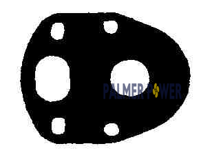 Order GLM PRODS _ 33470 _ GASKET