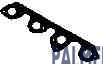 Order GLM PRODS _ 33780 _ GASKET