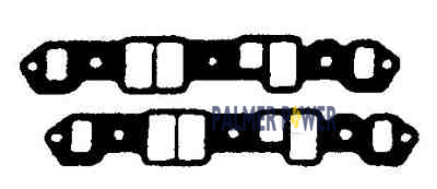 Order GLM PRODS _ 33940 _ GASKET