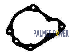 Order GLM PRODS _ 34090 _ GASKET