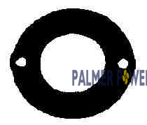 Order GLM PRODS _ 34230 _ GASKET